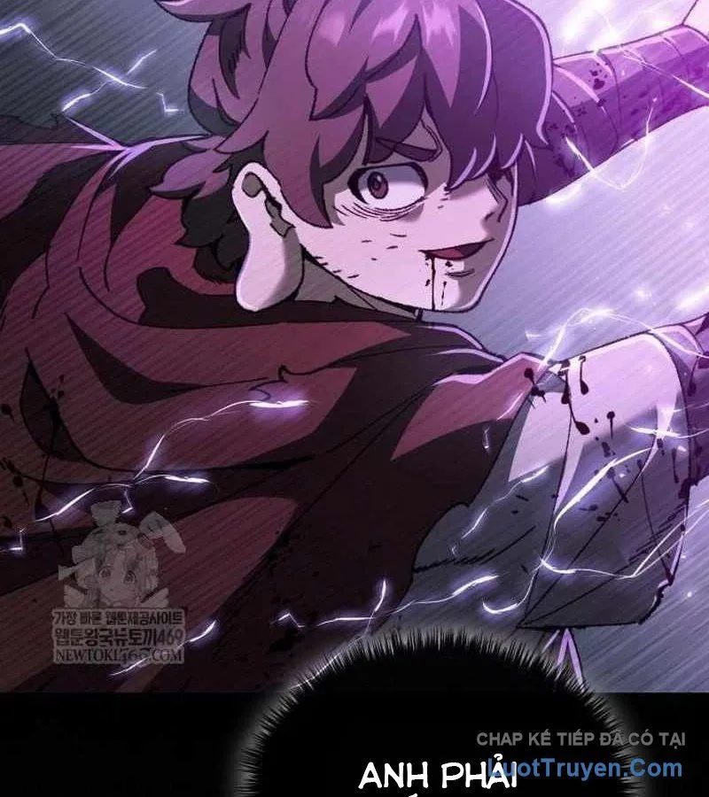 Hồi Quy Nhưng Thế Giới Vẫn Bình Yên Chapter 48 - Trang 2