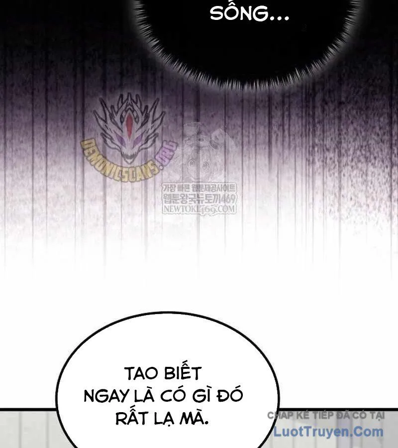 Hồi Quy Nhưng Thế Giới Vẫn Bình Yên Chapter 48 - Trang 2