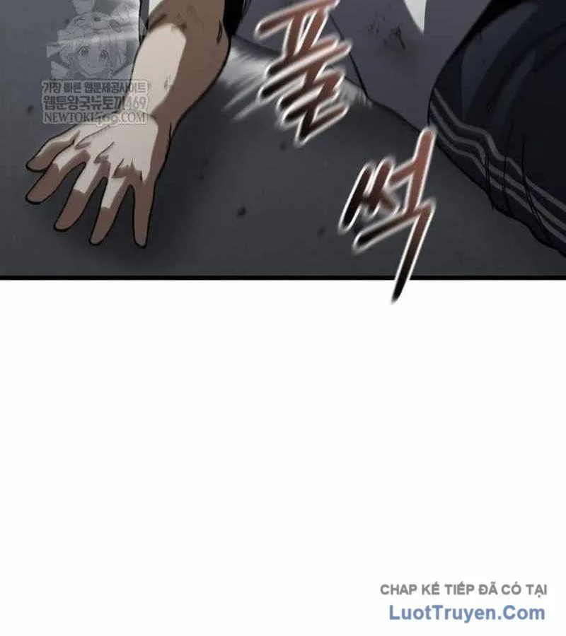 Hồi Quy Nhưng Thế Giới Vẫn Bình Yên Chapter 48 - Trang 2