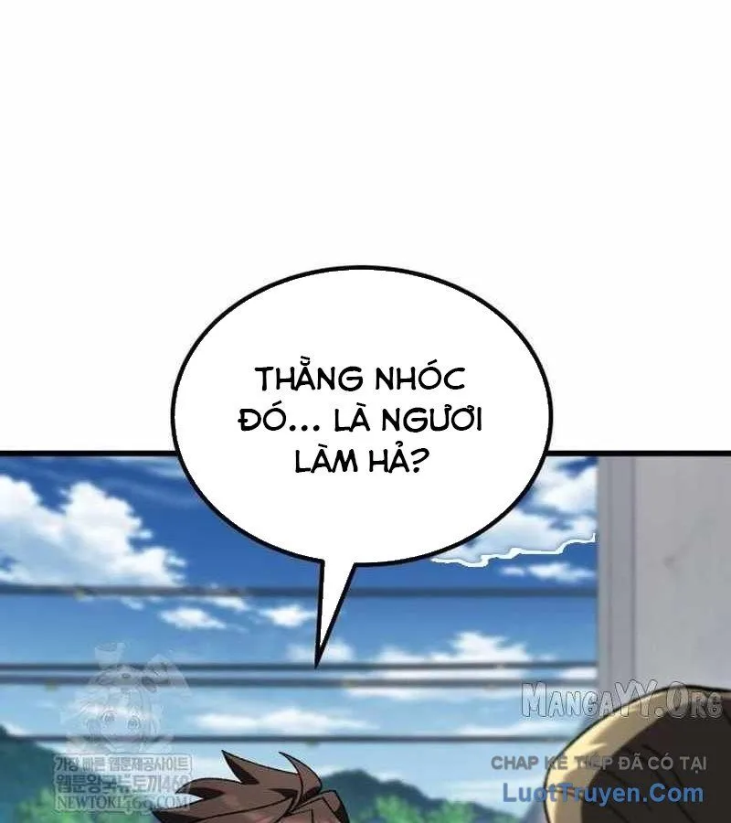 Hồi Quy Nhưng Thế Giới Vẫn Bình Yên Chapter 48 - Trang 2