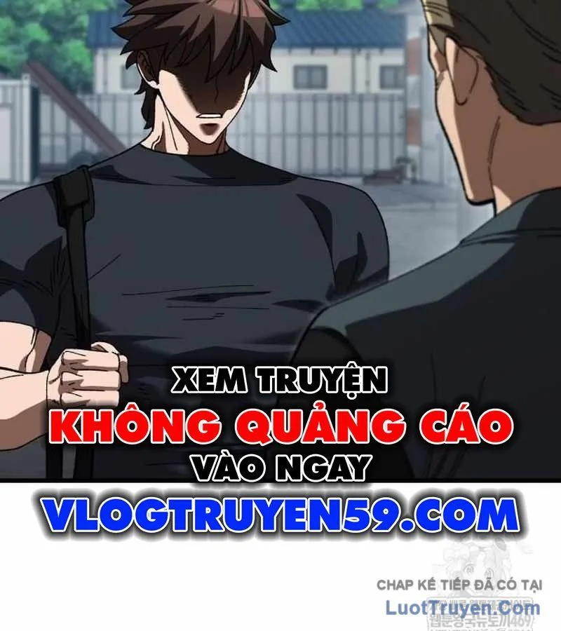Hồi Quy Nhưng Thế Giới Vẫn Bình Yên Chapter 48 - Trang 2