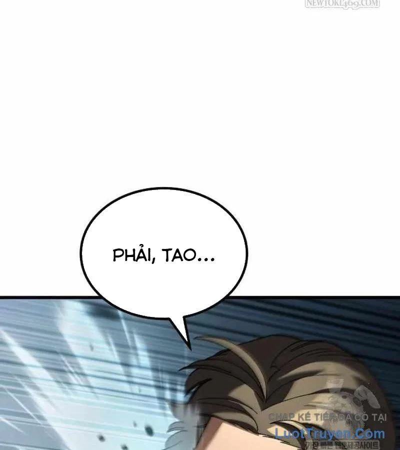 Hồi Quy Nhưng Thế Giới Vẫn Bình Yên Chapter 48 - Trang 2