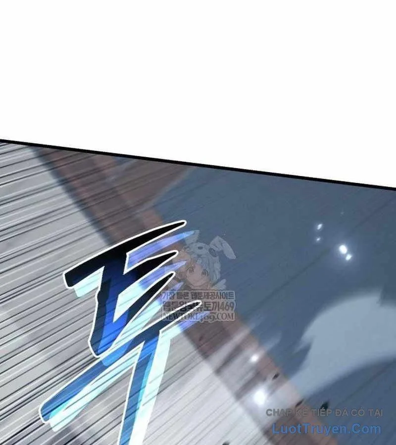 Hồi Quy Nhưng Thế Giới Vẫn Bình Yên Chapter 48 - Trang 2