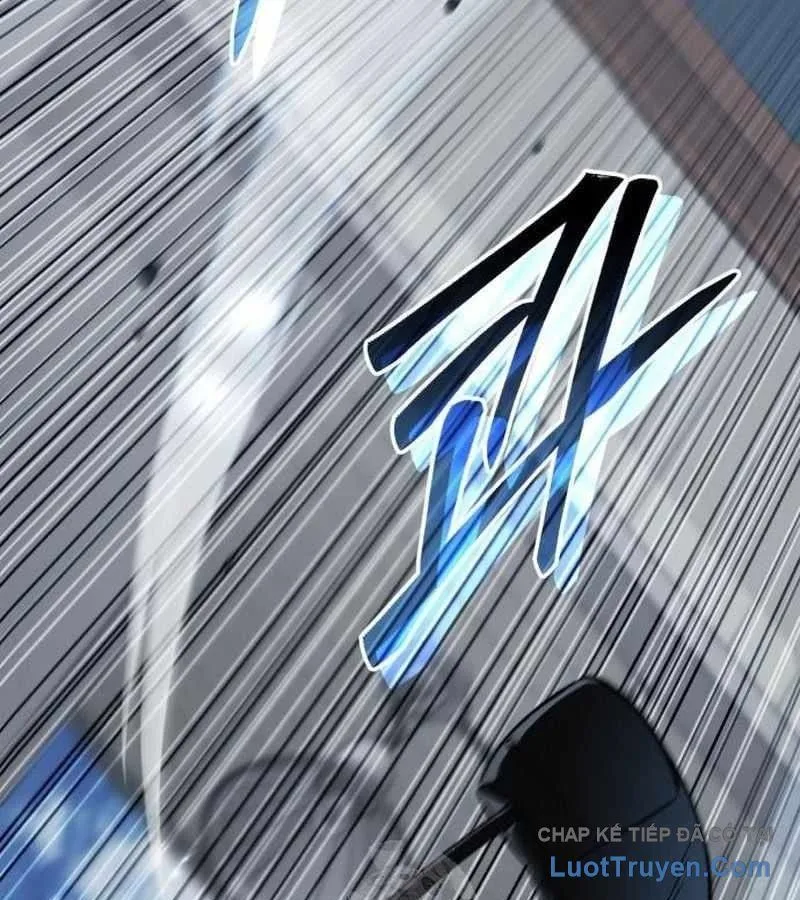 Hồi Quy Nhưng Thế Giới Vẫn Bình Yên Chapter 48 - Trang 2