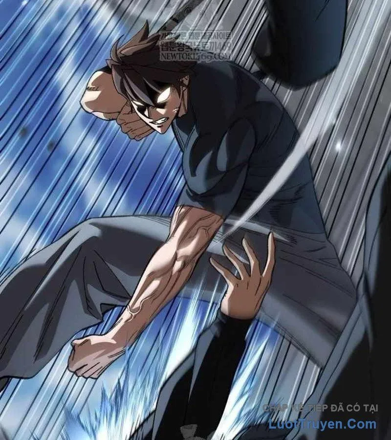 Hồi Quy Nhưng Thế Giới Vẫn Bình Yên Chapter 48 - Trang 2