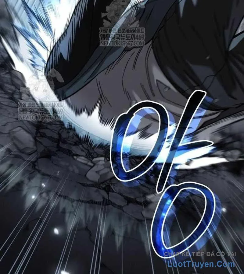 Hồi Quy Nhưng Thế Giới Vẫn Bình Yên Chapter 48 - Trang 2