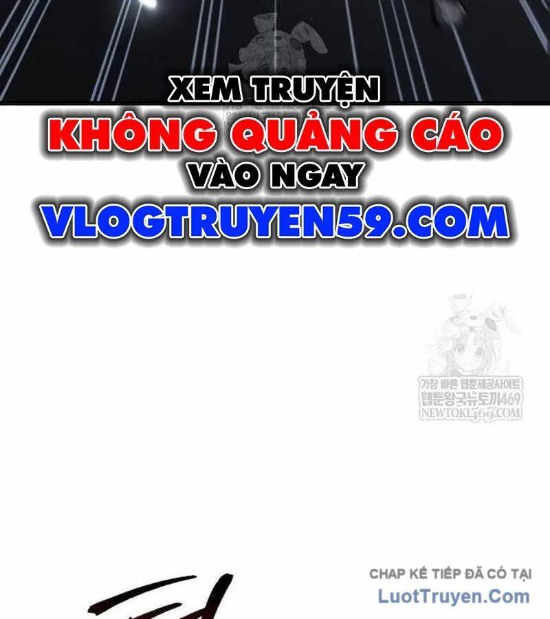 Hồi Quy Nhưng Thế Giới Vẫn Bình Yên Chapter 48 - Trang 2