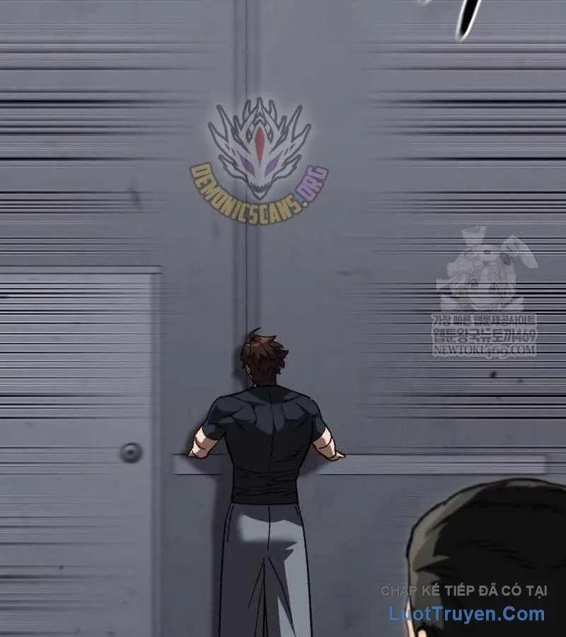 Hồi Quy Nhưng Thế Giới Vẫn Bình Yên Chapter 48 - Trang 2