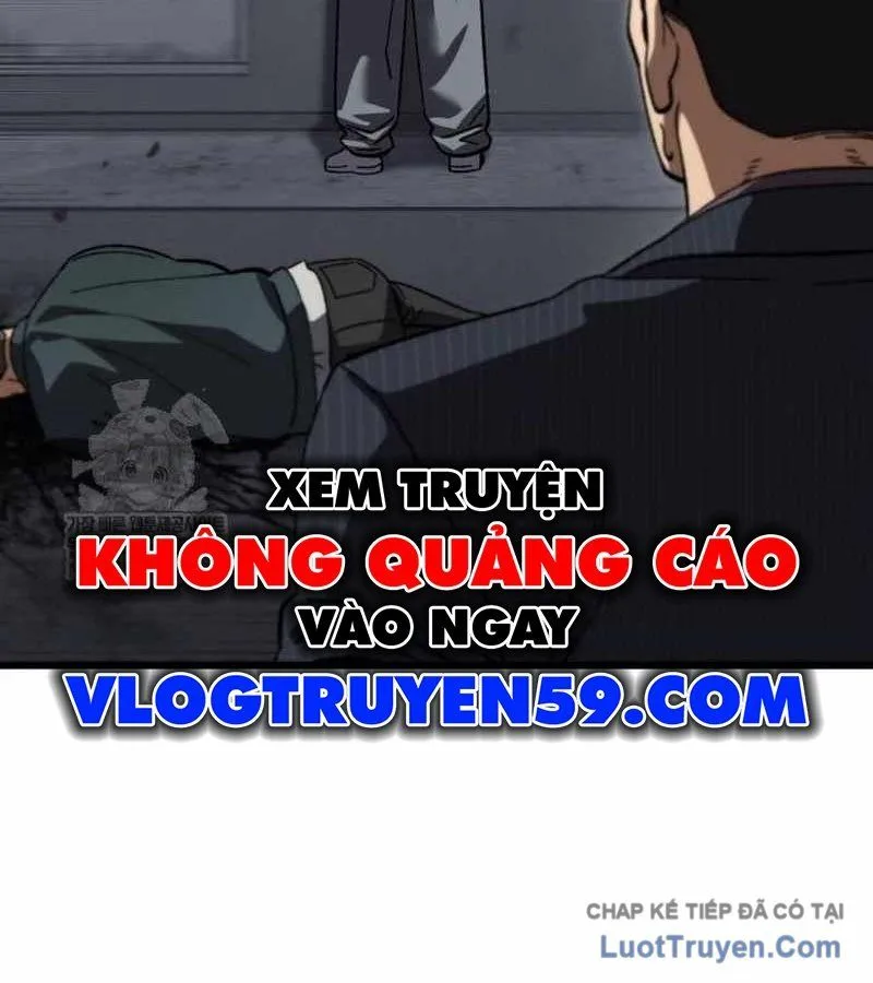 Hồi Quy Nhưng Thế Giới Vẫn Bình Yên Chapter 48 - Trang 2