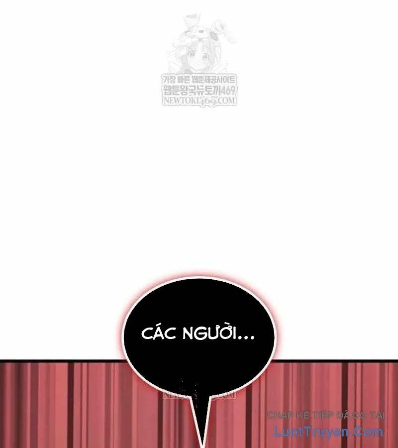 Hồi Quy Nhưng Thế Giới Vẫn Bình Yên Chapter 48 - Trang 2