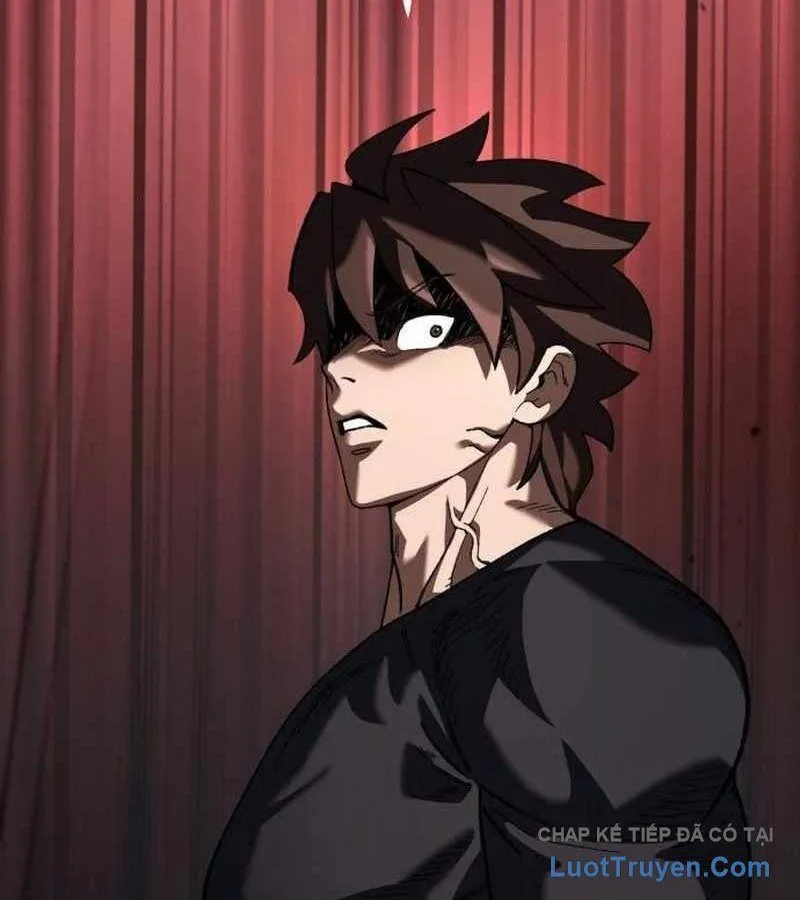 Hồi Quy Nhưng Thế Giới Vẫn Bình Yên Chapter 48 - Trang 2