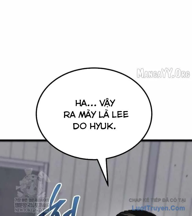 Hồi Quy Nhưng Thế Giới Vẫn Bình Yên Chapter 48 - Trang 2