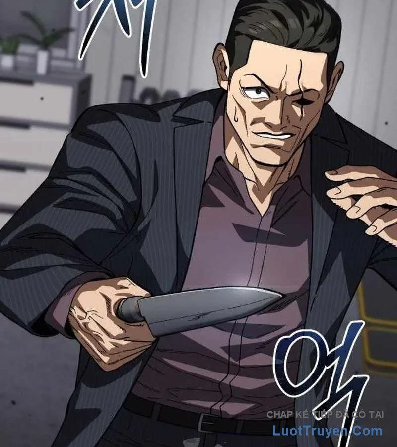 Hồi Quy Nhưng Thế Giới Vẫn Bình Yên Chapter 48 - Trang 2