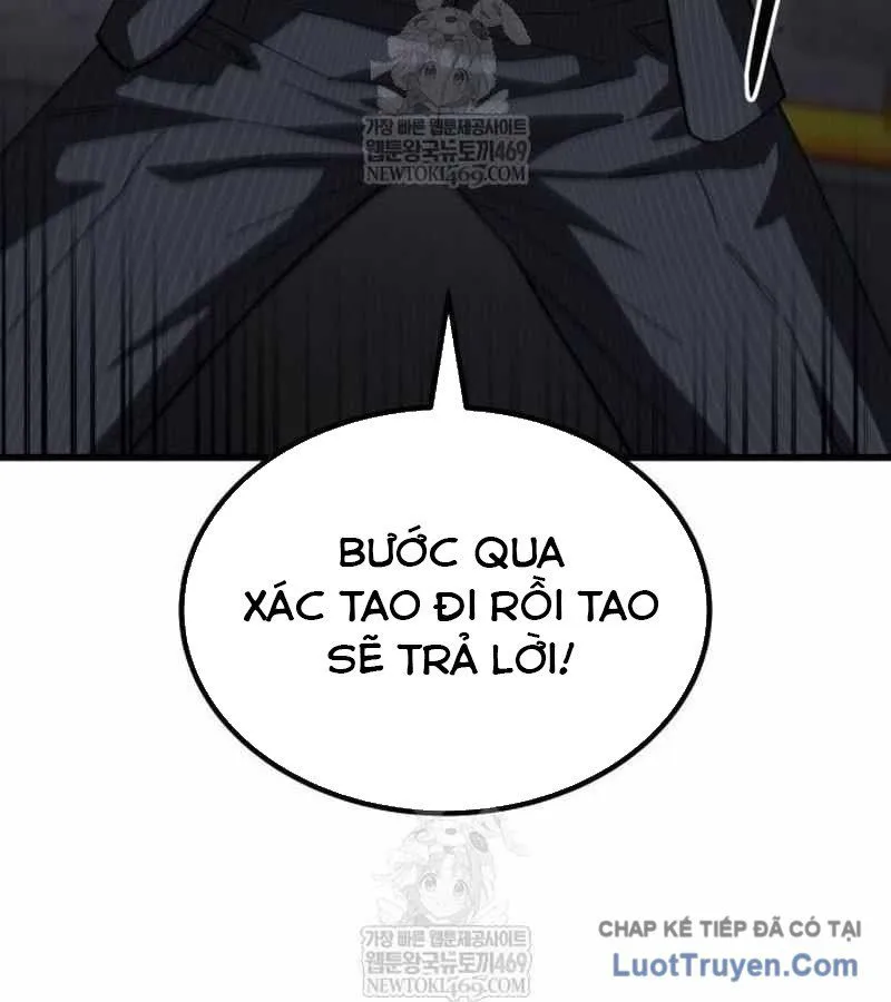 Hồi Quy Nhưng Thế Giới Vẫn Bình Yên Chapter 48 - Trang 2