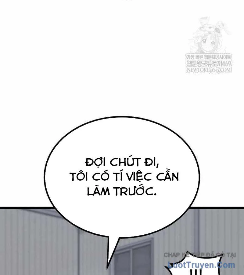Hồi Quy Nhưng Thế Giới Vẫn Bình Yên Chapter 48 - Trang 2