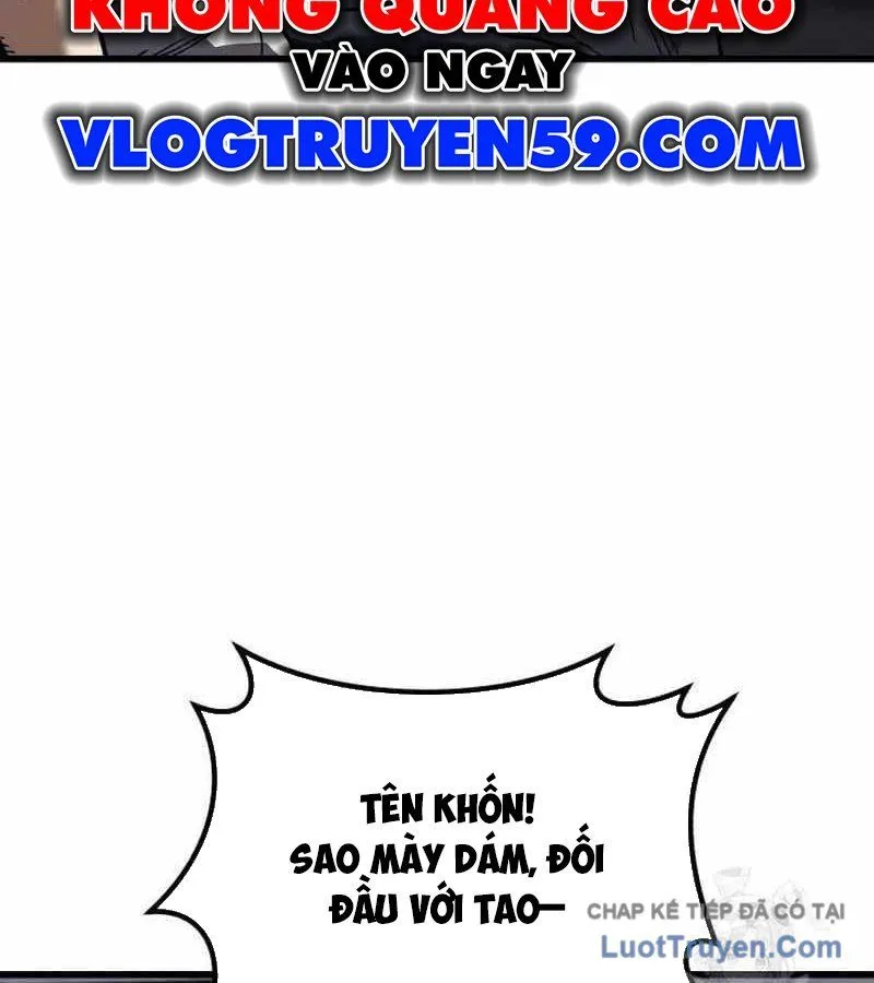 Hồi Quy Nhưng Thế Giới Vẫn Bình Yên Chapter 48 - Trang 2