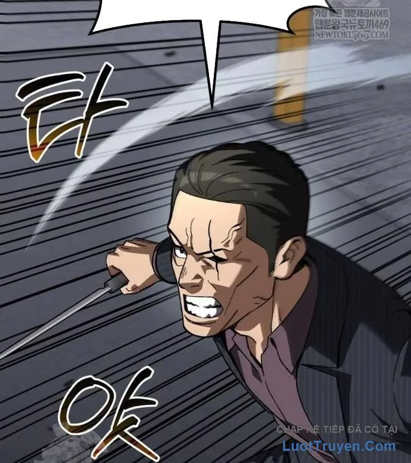 Hồi Quy Nhưng Thế Giới Vẫn Bình Yên Chapter 48 - Trang 2