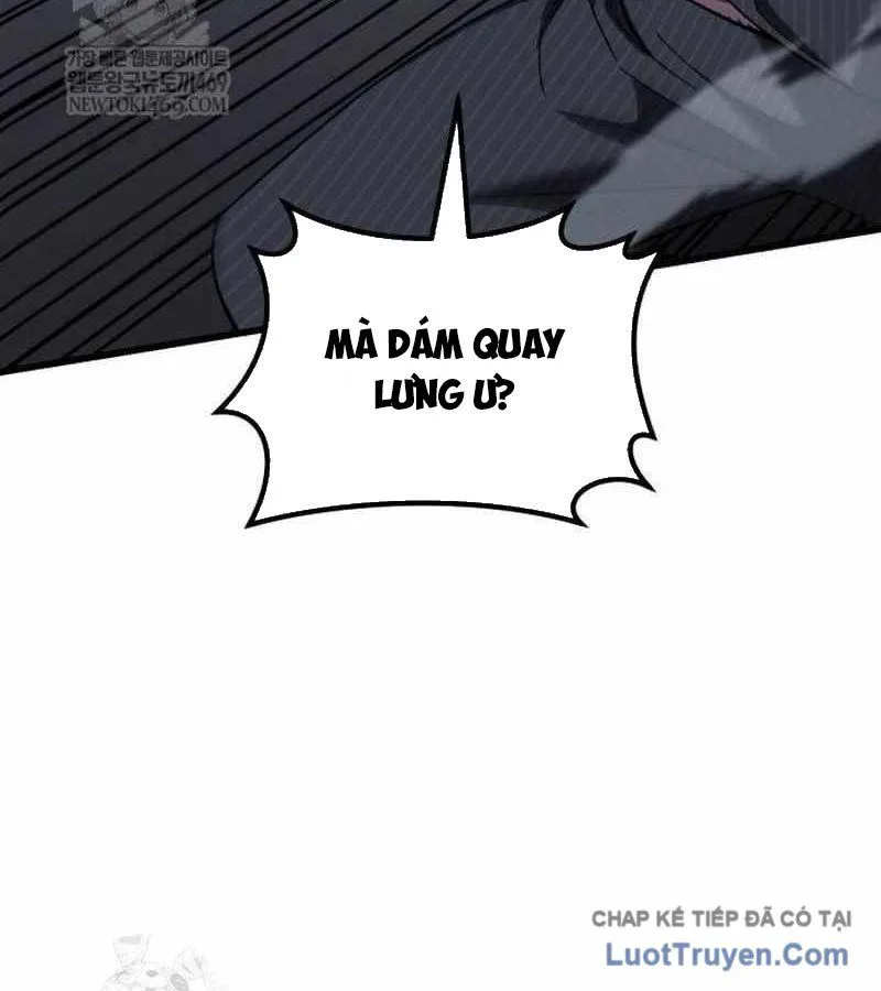 Hồi Quy Nhưng Thế Giới Vẫn Bình Yên Chapter 48 - Trang 2