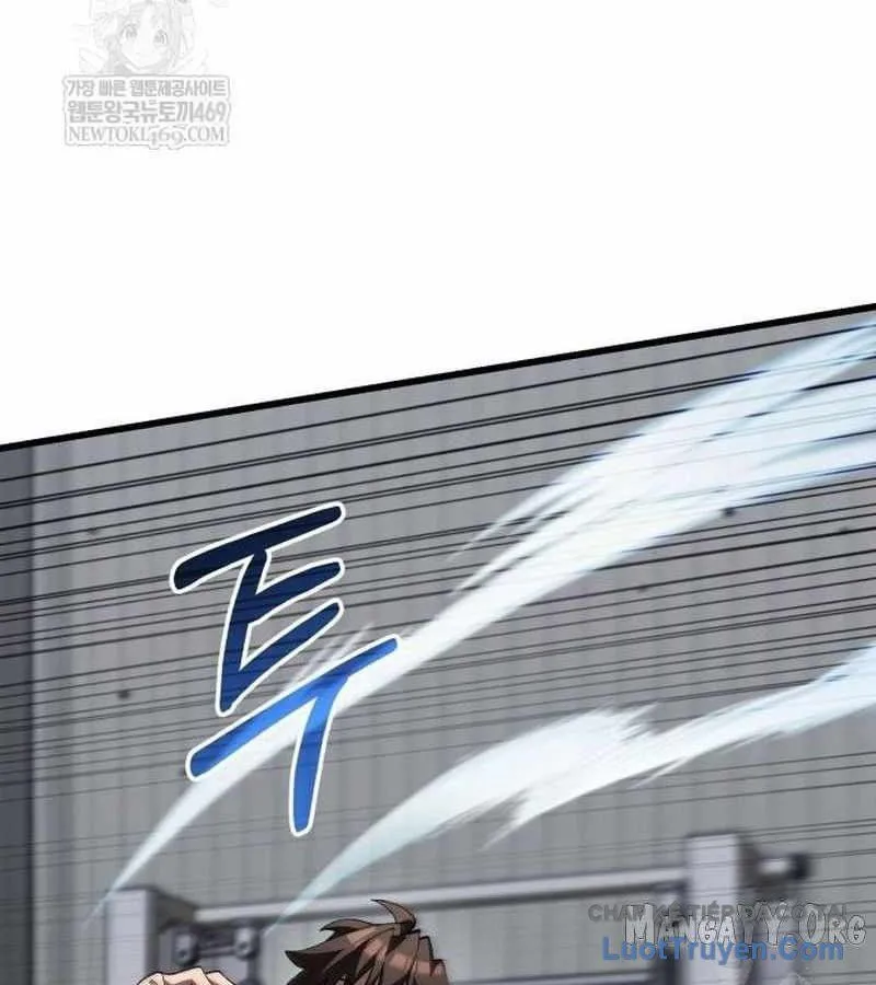 Hồi Quy Nhưng Thế Giới Vẫn Bình Yên Chapter 48 - Trang 2