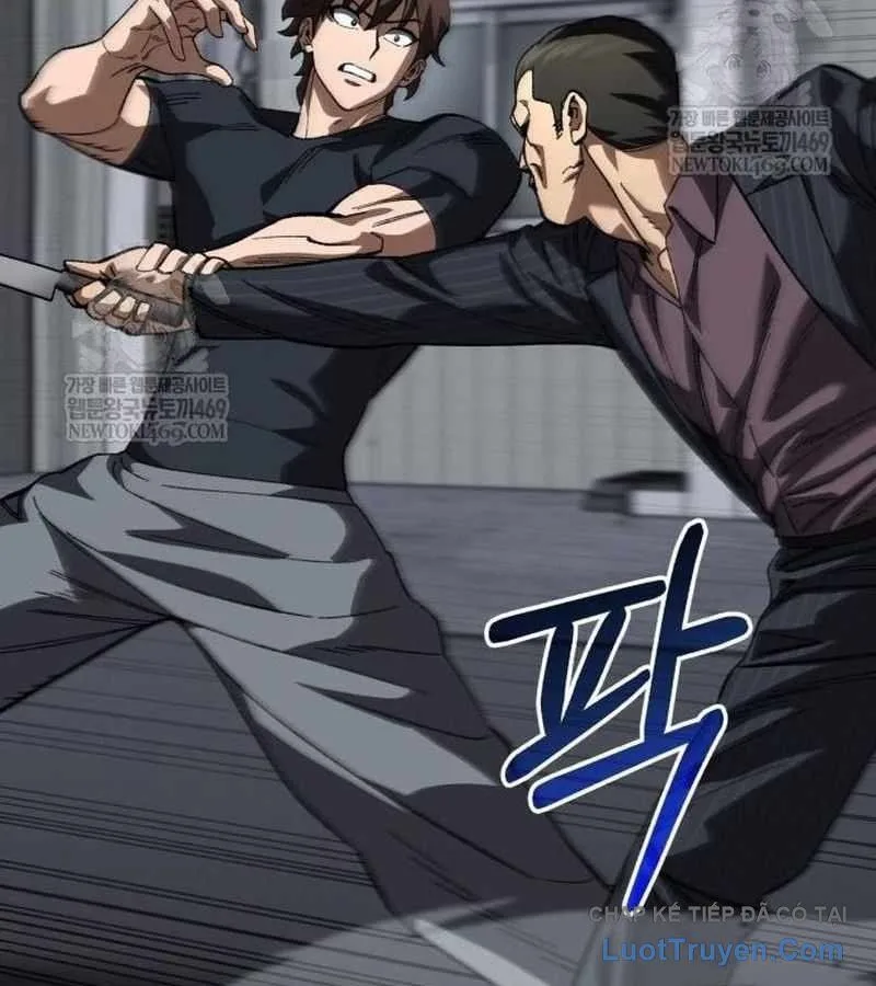 Hồi Quy Nhưng Thế Giới Vẫn Bình Yên Chapter 48 - Trang 2