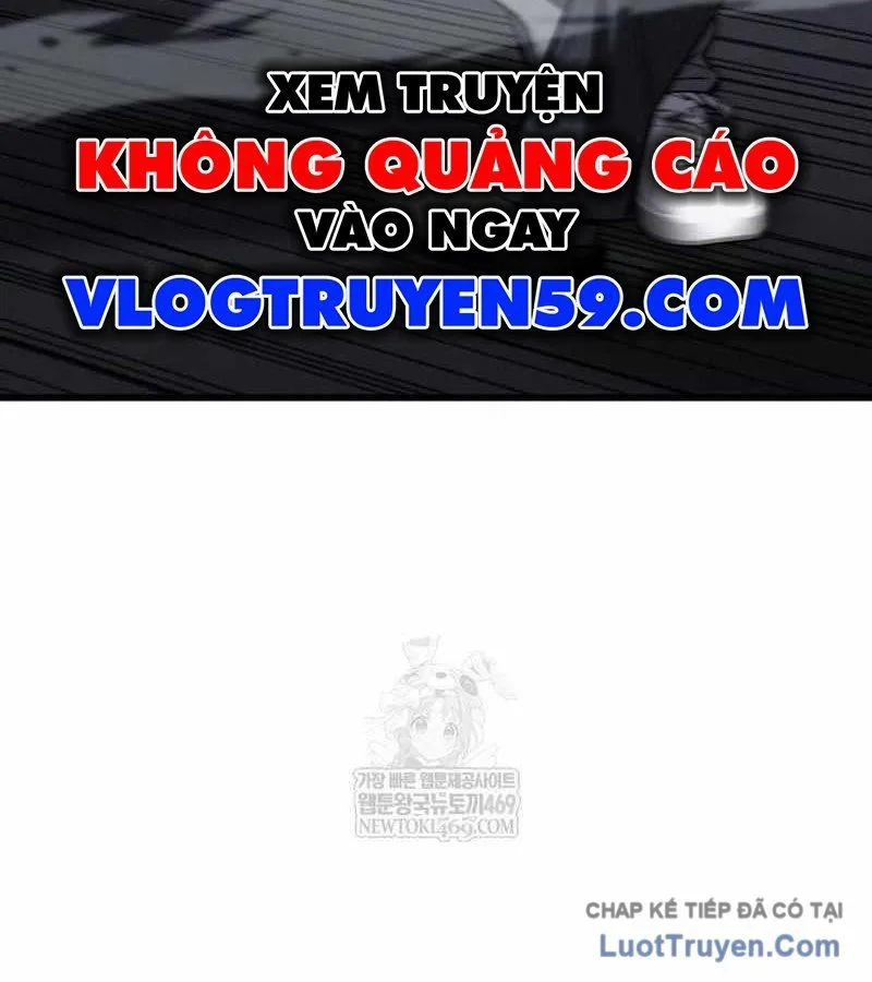 Hồi Quy Nhưng Thế Giới Vẫn Bình Yên Chapter 48 - Trang 2