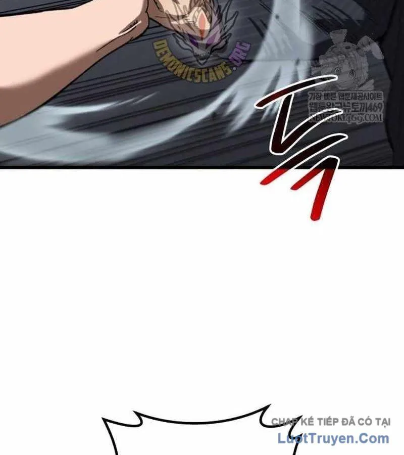 Hồi Quy Nhưng Thế Giới Vẫn Bình Yên Chapter 48 - Trang 2