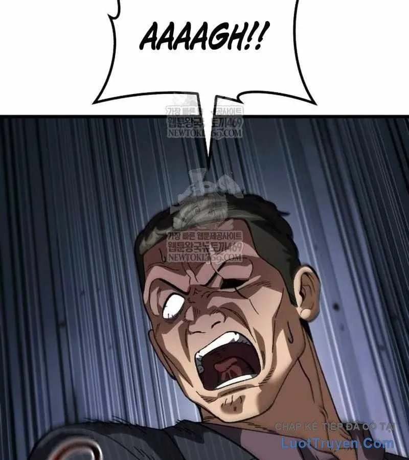 Hồi Quy Nhưng Thế Giới Vẫn Bình Yên Chapter 48 - Trang 2