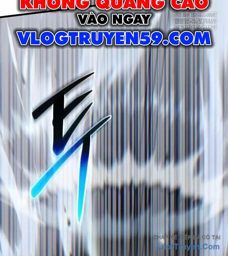 Hồi Quy Nhưng Thế Giới Vẫn Bình Yên Chapter 48 - Trang 2