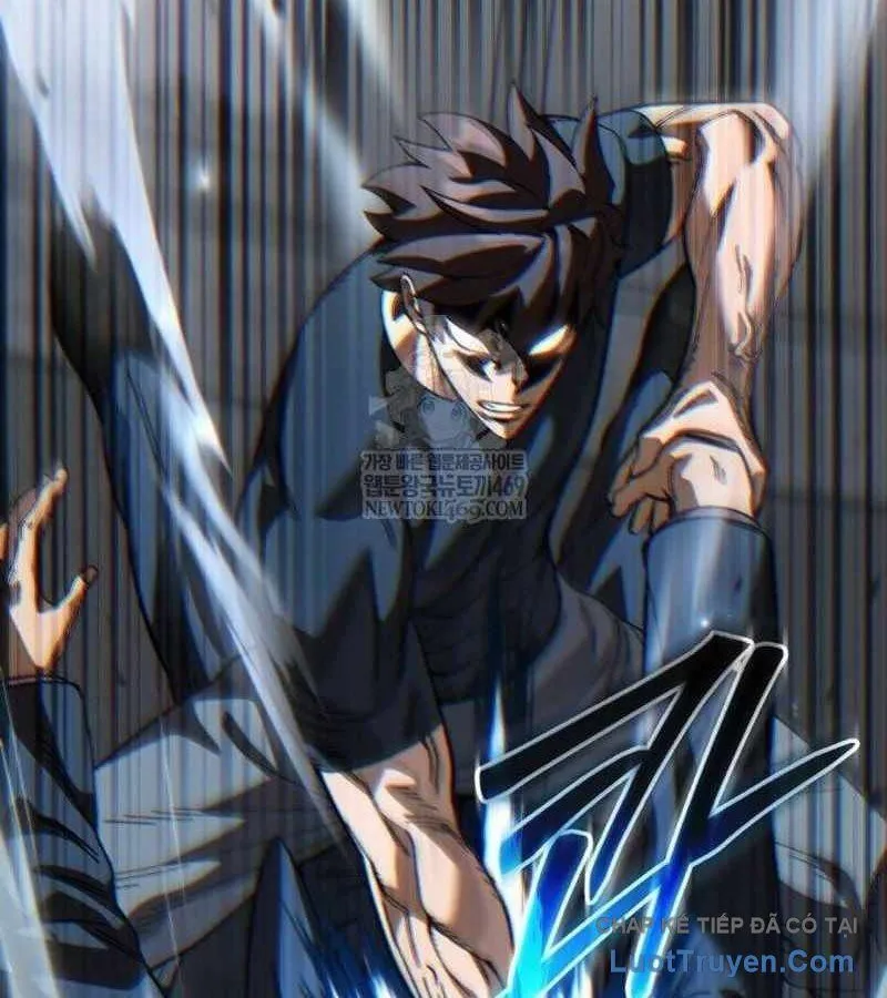 Hồi Quy Nhưng Thế Giới Vẫn Bình Yên Chapter 48 - Trang 2