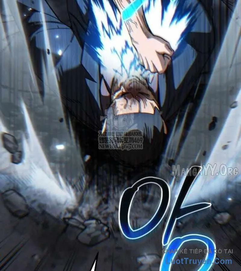 Hồi Quy Nhưng Thế Giới Vẫn Bình Yên Chapter 48 - Trang 2