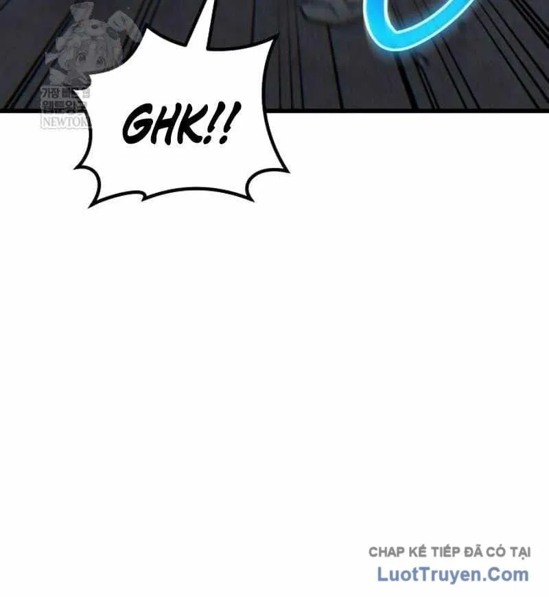 Hồi Quy Nhưng Thế Giới Vẫn Bình Yên Chapter 48 - Trang 2