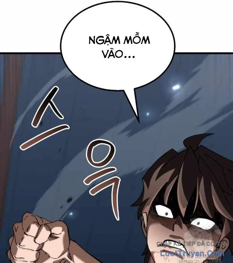 Hồi Quy Nhưng Thế Giới Vẫn Bình Yên Chapter 48 - Trang 2