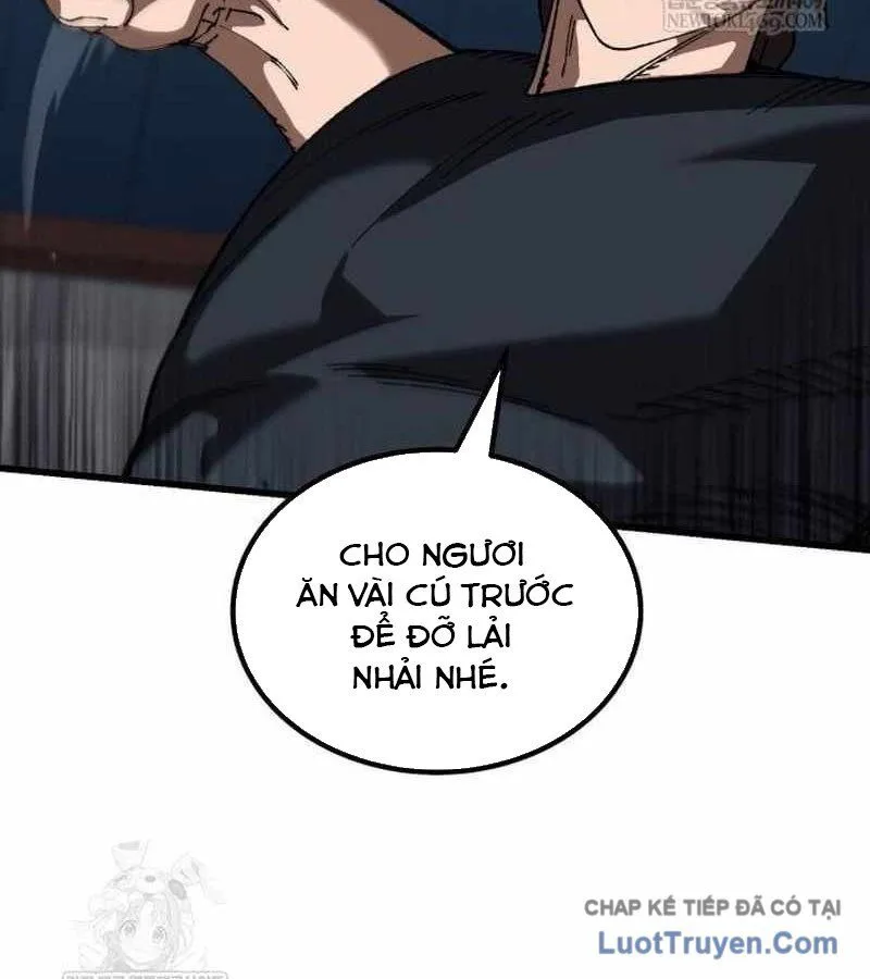 Hồi Quy Nhưng Thế Giới Vẫn Bình Yên Chapter 48 - Trang 2