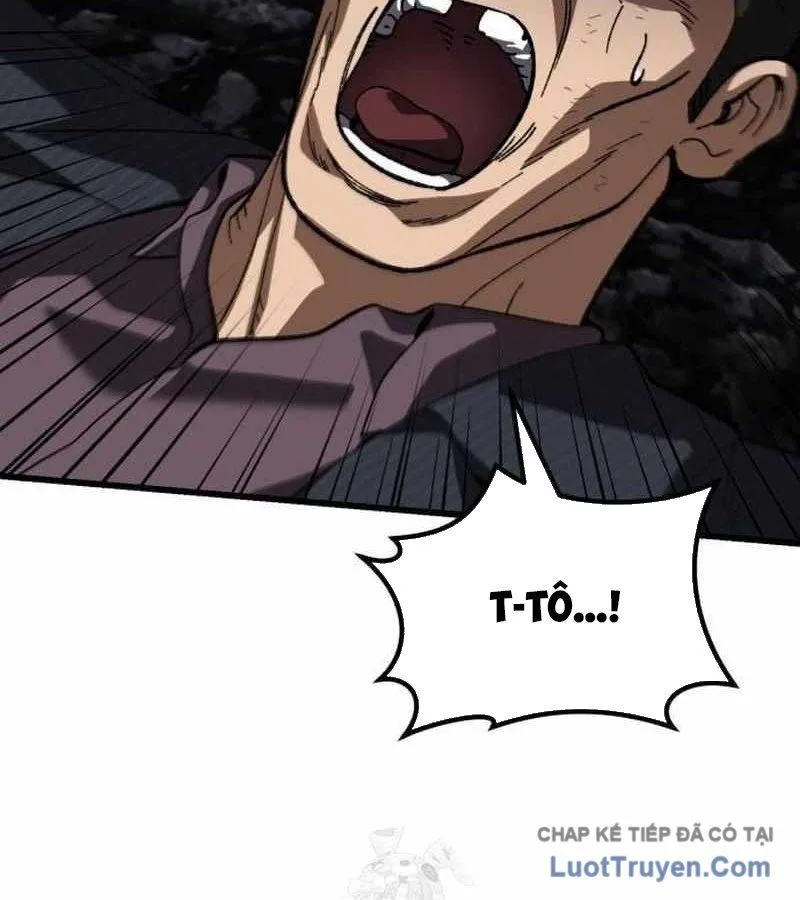 Hồi Quy Nhưng Thế Giới Vẫn Bình Yên Chapter 48 - Trang 2