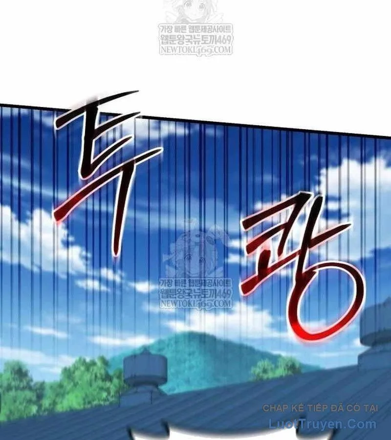 Hồi Quy Nhưng Thế Giới Vẫn Bình Yên Chapter 48 - Trang 2