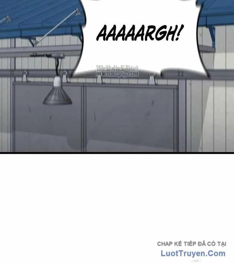 Hồi Quy Nhưng Thế Giới Vẫn Bình Yên Chapter 48 - Trang 2