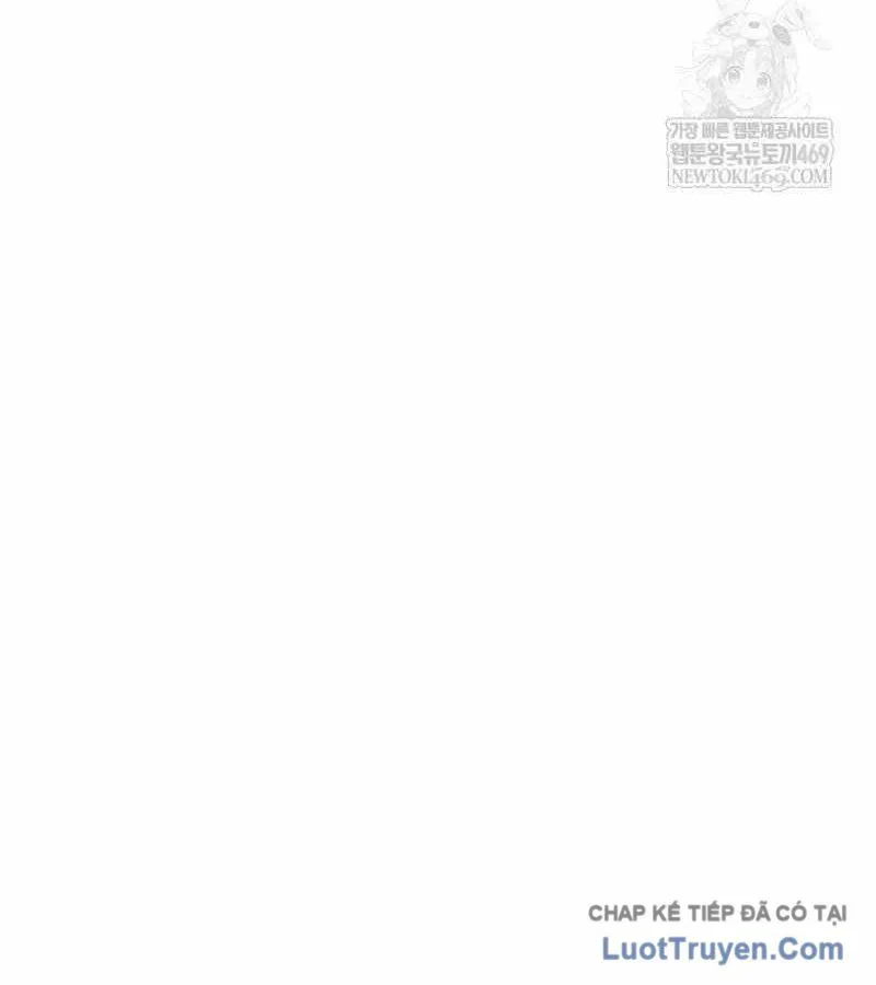 Hồi Quy Nhưng Thế Giới Vẫn Bình Yên Chapter 48 - Trang 2