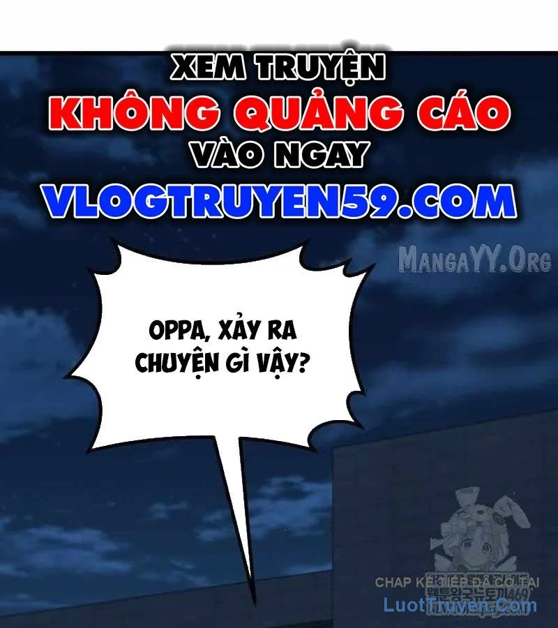 Hồi Quy Nhưng Thế Giới Vẫn Bình Yên Chapter 48 - Trang 2