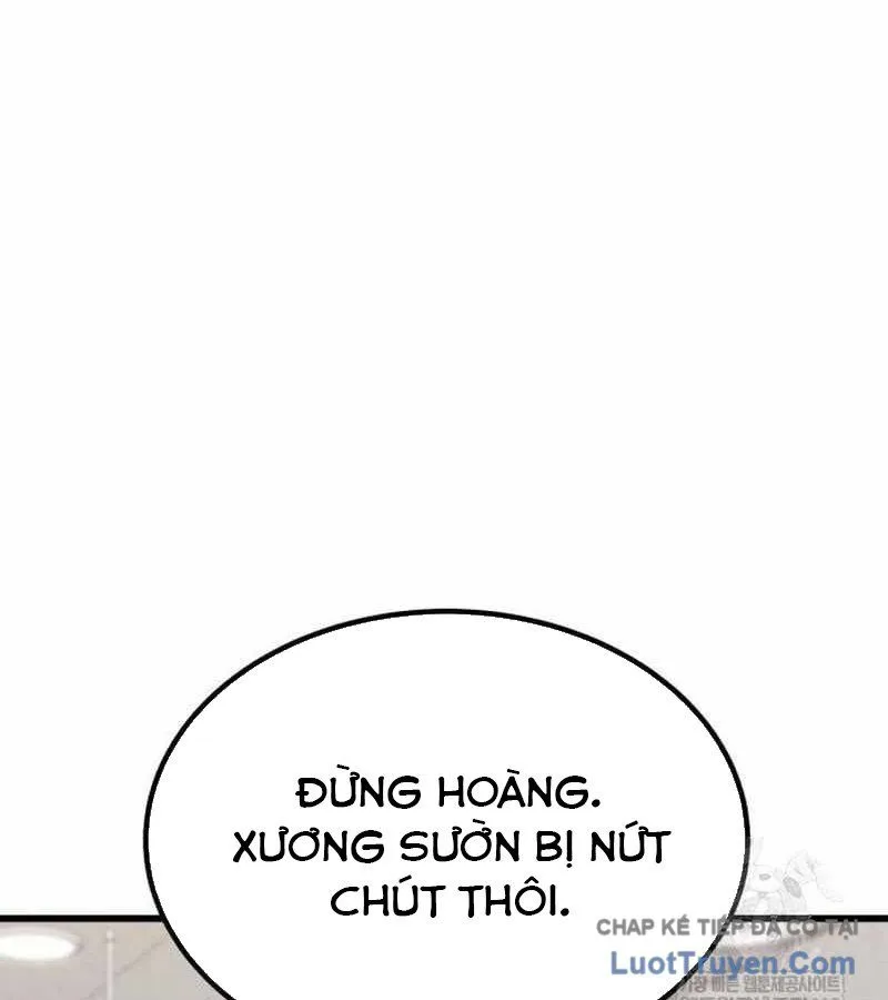 Hồi Quy Nhưng Thế Giới Vẫn Bình Yên Chapter 48 - Trang 2