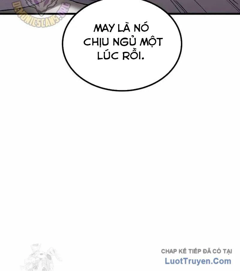 Hồi Quy Nhưng Thế Giới Vẫn Bình Yên Chapter 48 - Trang 2