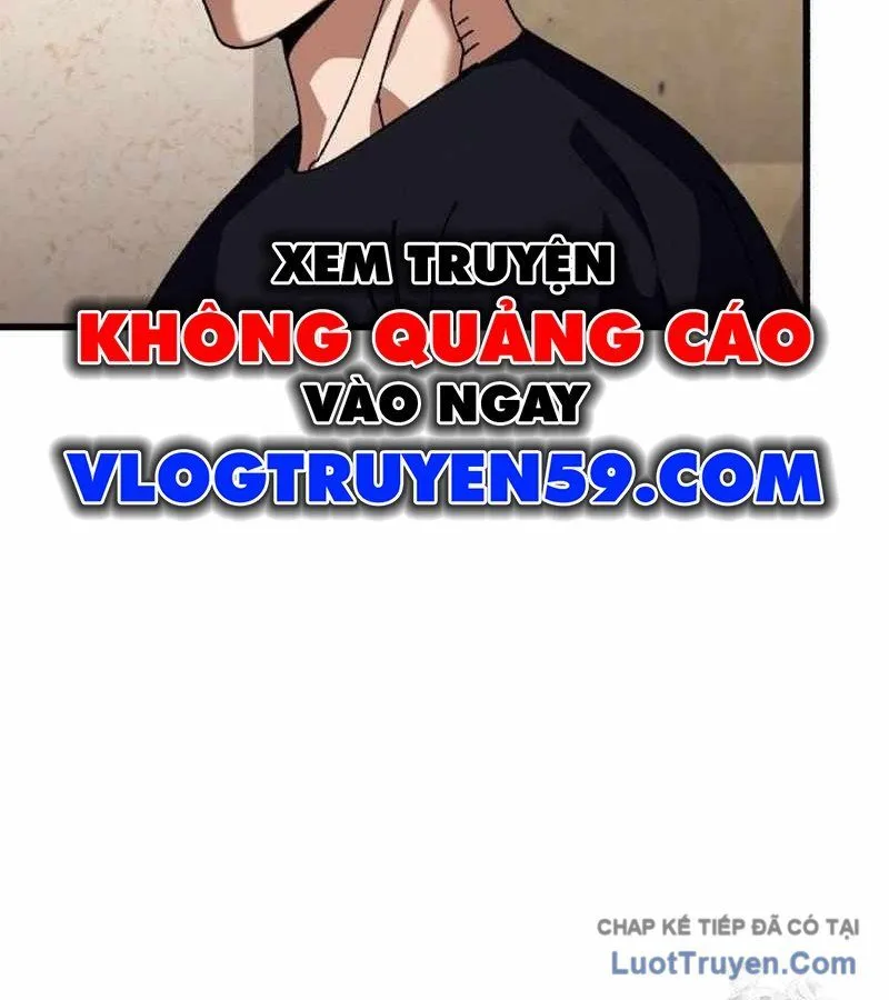 Hồi Quy Nhưng Thế Giới Vẫn Bình Yên Chapter 48 - Trang 2