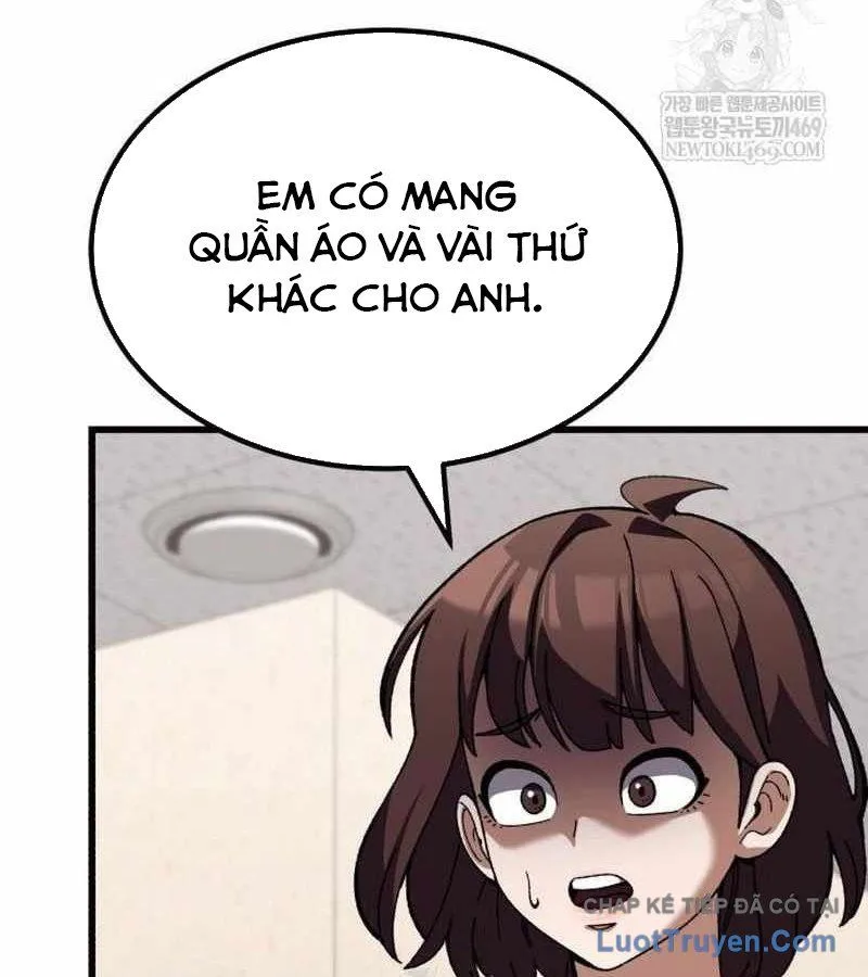 Hồi Quy Nhưng Thế Giới Vẫn Bình Yên Chapter 48 - Trang 2