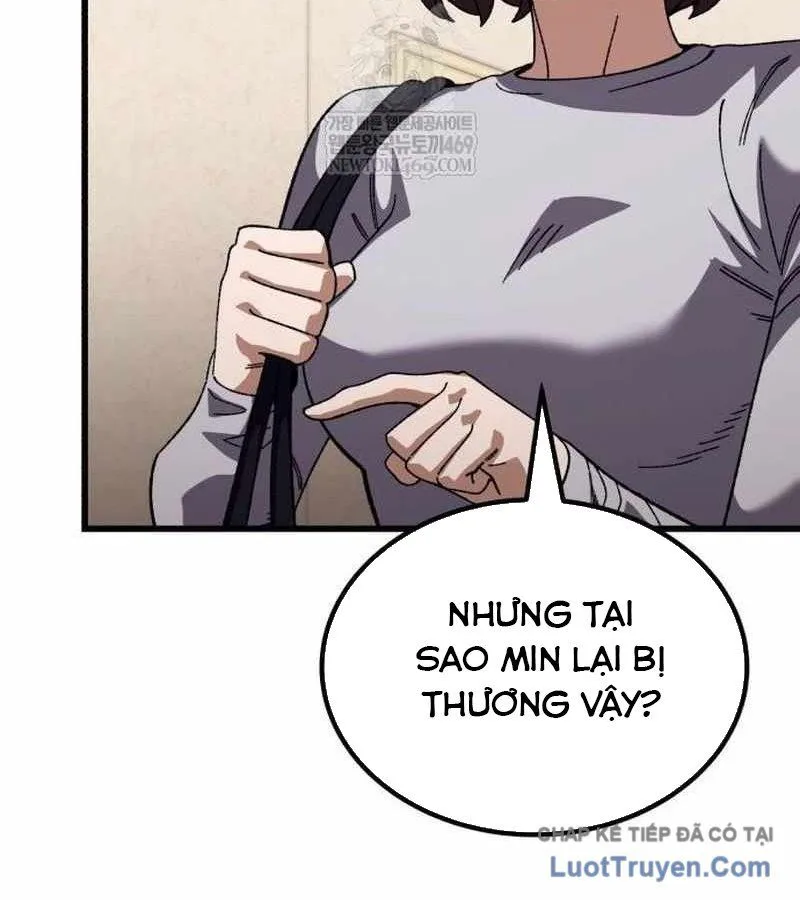 Hồi Quy Nhưng Thế Giới Vẫn Bình Yên Chapter 48 - Trang 2