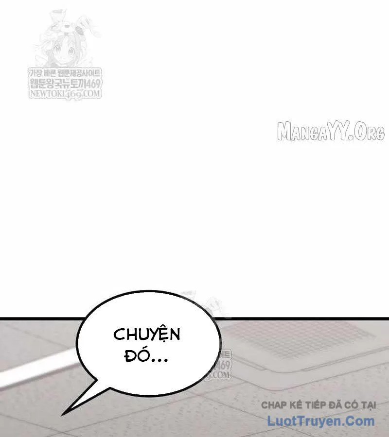 Hồi Quy Nhưng Thế Giới Vẫn Bình Yên Chapter 48 - Trang 2