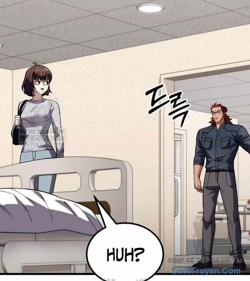 Hồi Quy Nhưng Thế Giới Vẫn Bình Yên Chapter 48 - Trang 2