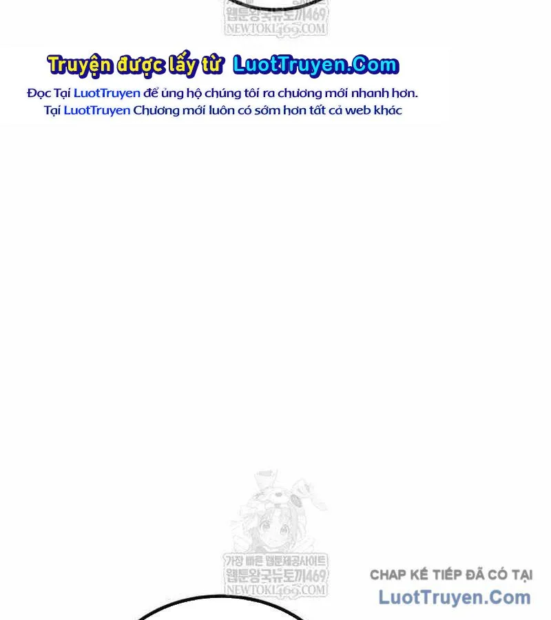 Hồi Quy Nhưng Thế Giới Vẫn Bình Yên Chapter 48 - Trang 2