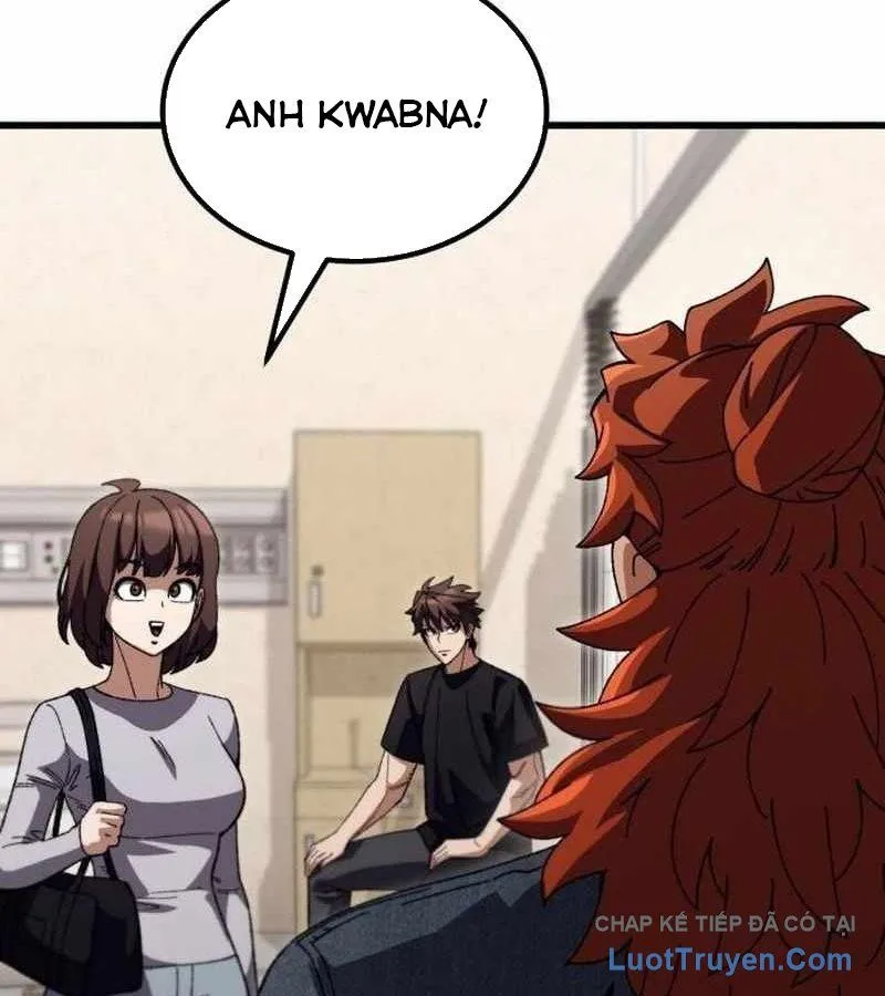 Hồi Quy Nhưng Thế Giới Vẫn Bình Yên Chapter 48 - Trang 2