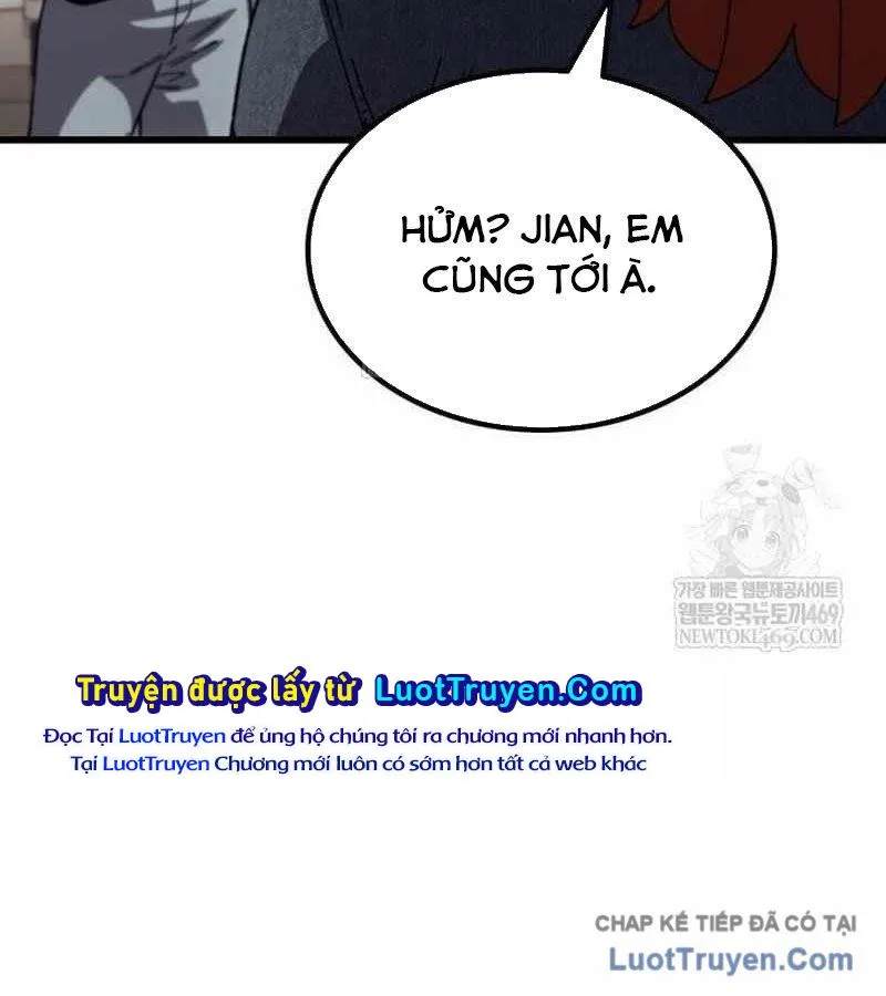 Hồi Quy Nhưng Thế Giới Vẫn Bình Yên Chapter 48 - Trang 2