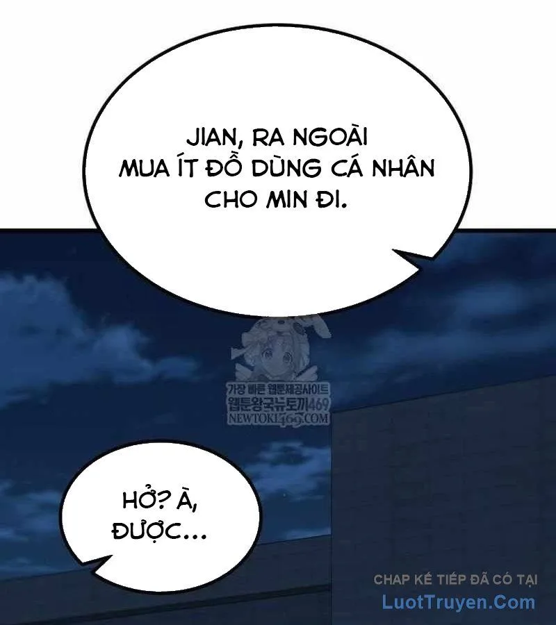 Hồi Quy Nhưng Thế Giới Vẫn Bình Yên Chapter 48 - Trang 2