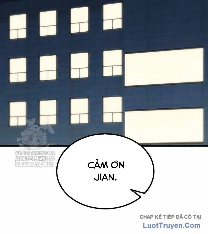 Hồi Quy Nhưng Thế Giới Vẫn Bình Yên Chapter 48 - Trang 2